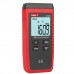 UNI  T UT373 Mini Digital Non  contact Tachometer Laser RPM Meter Speed Measuring Instruments