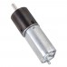 16GP050 DC 12V Planetary Gear Motor 35 60 100 200rpm Precision Instrument Medical Equipment Accessories