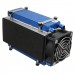 420W 6 Chip Semiconductor Refrigeration Cooler Air Cooling Device DIY Radiator