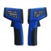 50 380 Backlight Display Non Contact Digital Infrared Thermometer Industrial Temperature Measuring Tools