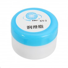 50g Industrial Special Use Lubricating Grease Printer High Speed Mechanical Track Lubricant